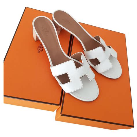 hermes 00604dxhv6ggbg0000k16701|hermes shoes sale.